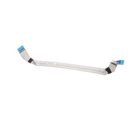 Lenovo CABLE USB BOARD CABLE L 82H9 5C10S30220